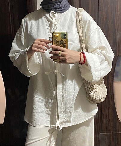 Kimono