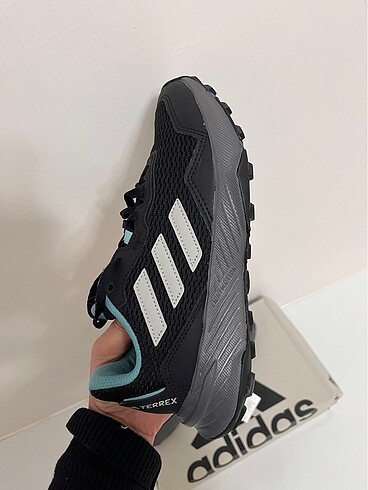 36 Beden Adidas