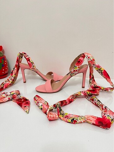 37 Beden Nine west