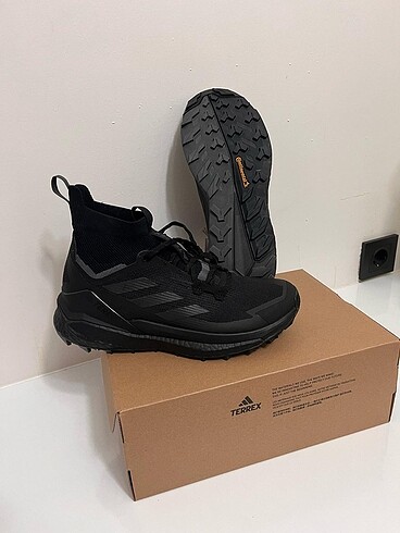 Adidas terrex