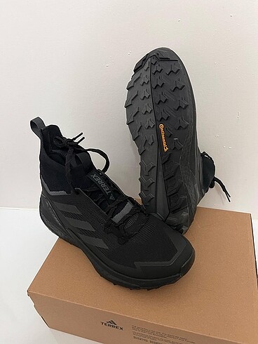 Adidas Adidas terrex