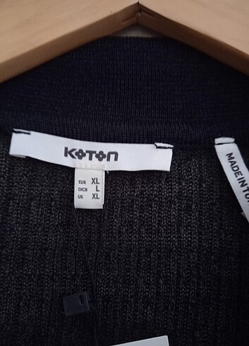 xl Beden Bayan transparan bluz 