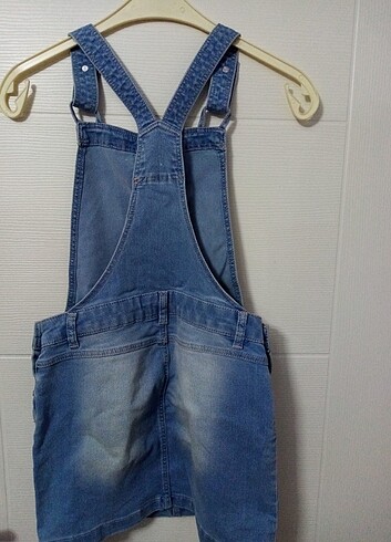 LC Waikiki Bahçıvan