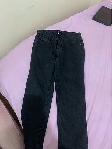 Pantolon