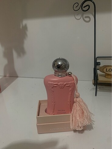 Parfums De Marly Delina