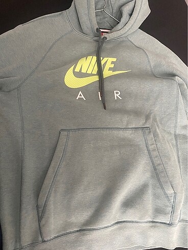 Nike Nike swet