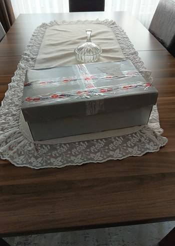 Klasik Kahverengi Deri Erkek Bot - Görsel 6