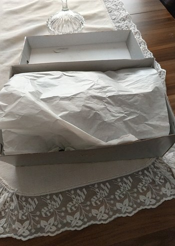 Klasik Kahverengi Deri Erkek Bot - Görsel 5