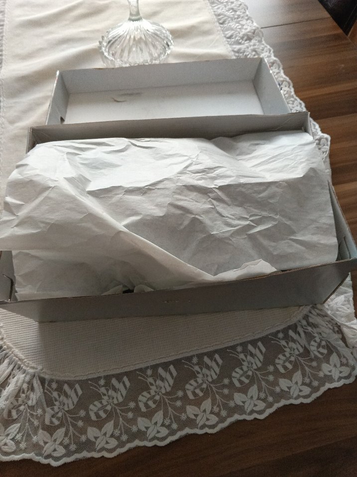 Klasik Kahverengi Deri Erkek Bot - Görsel 5