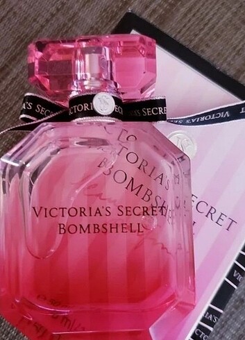 Bombashell
