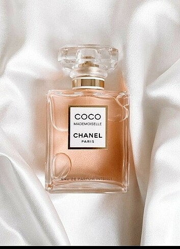 Coco modomosilla