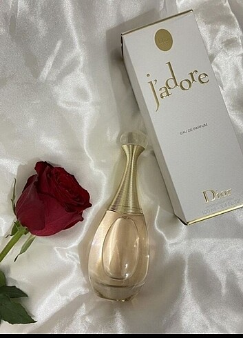 Dior jadore