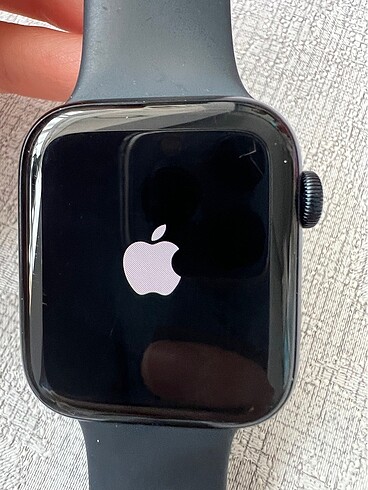 Apple Watch SE 2023 44 MM