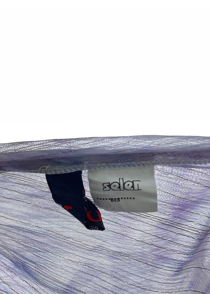 Diğer Pareo %70 İndirimli. - Görsel 4