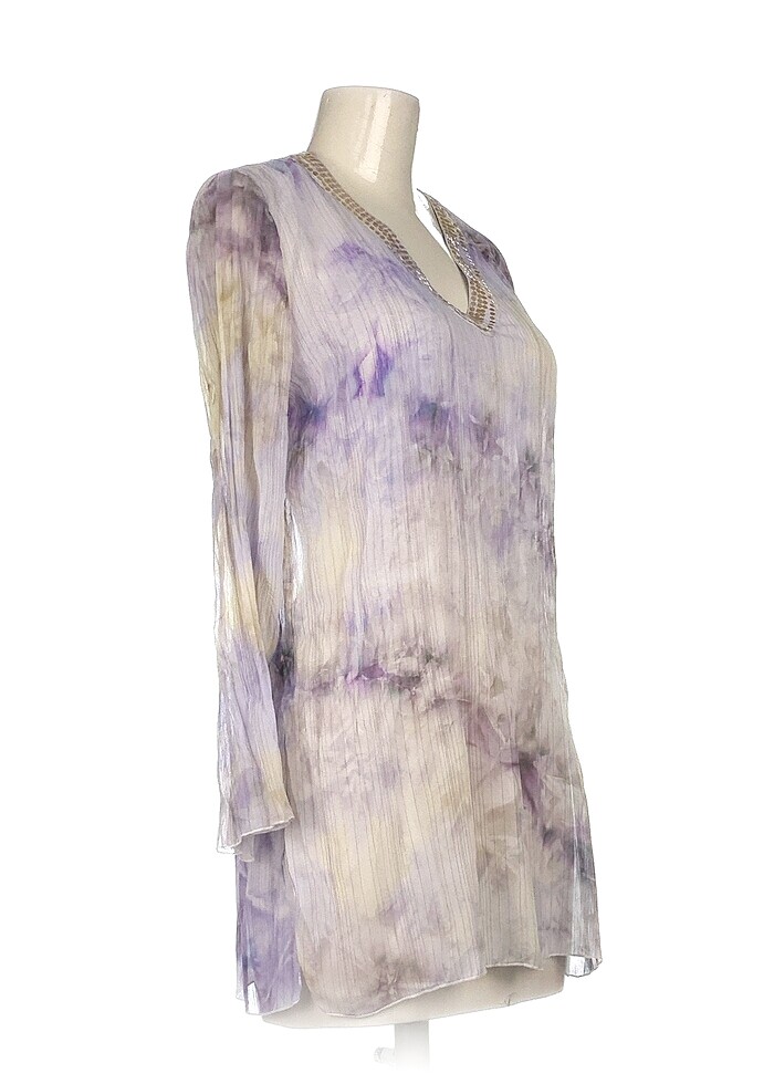 Diğer Pareo %70 İndirimli. - Görsel 2