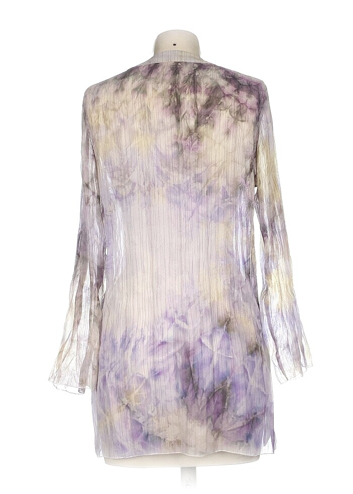 Diğer Pareo %70 İndirimli. - Görsel 3