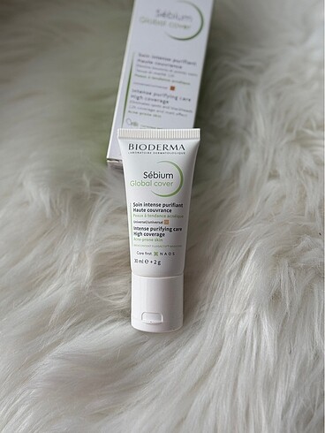 Bioderma