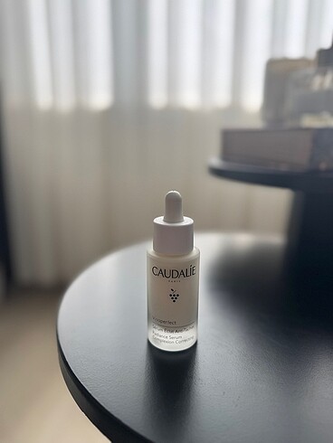 Caudalie Caudalie serum