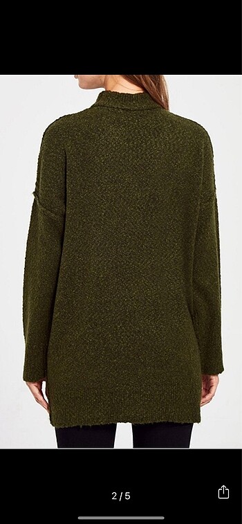 Tunik