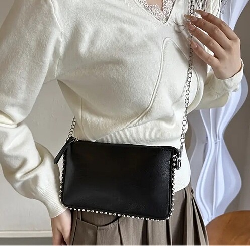 Zara ZARA MUADİLİ RENKLERİ MEVCUT