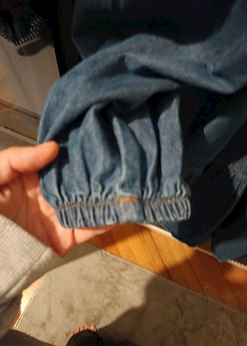 LCW CASUAL - Görsel 3