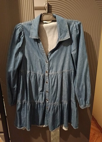 LCW CASUAL - Görsel 2