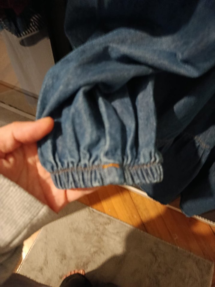 LCW CASUAL - Görsel 3