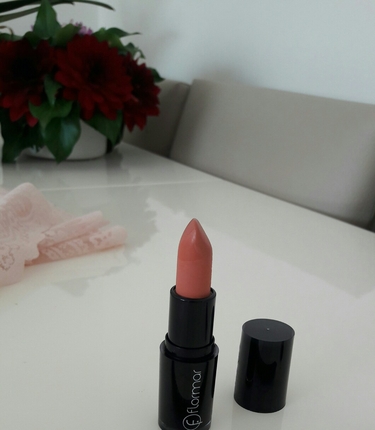 flormar mat ruj