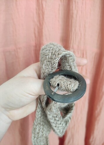 LC Waikiki Elbise lcw