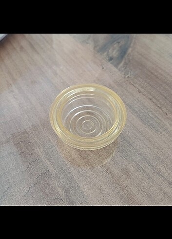 Beden Renk Philips Avent Göğüs Pompasi/Süt Sağma Makinesi