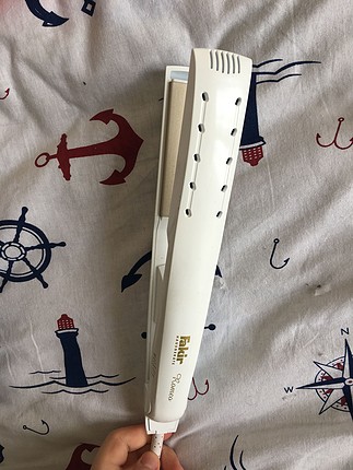 1 defa kullanıldı 
