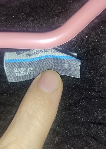 Columbia Siyah Erkek Rüzgarlık Mont - Görsel 7