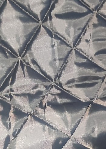 Erkek Lacivert Fermuarlı Günlük Ceket - Görsel 8