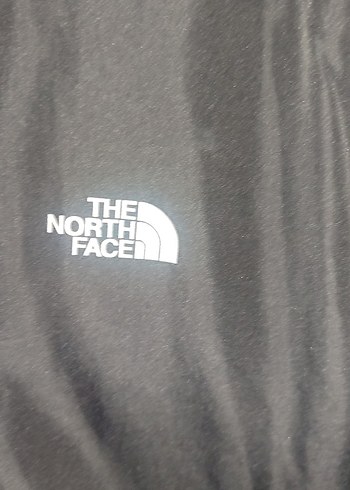 Erkek Siyah Fermuarlı Sweatshirt Mont - Görsel 4