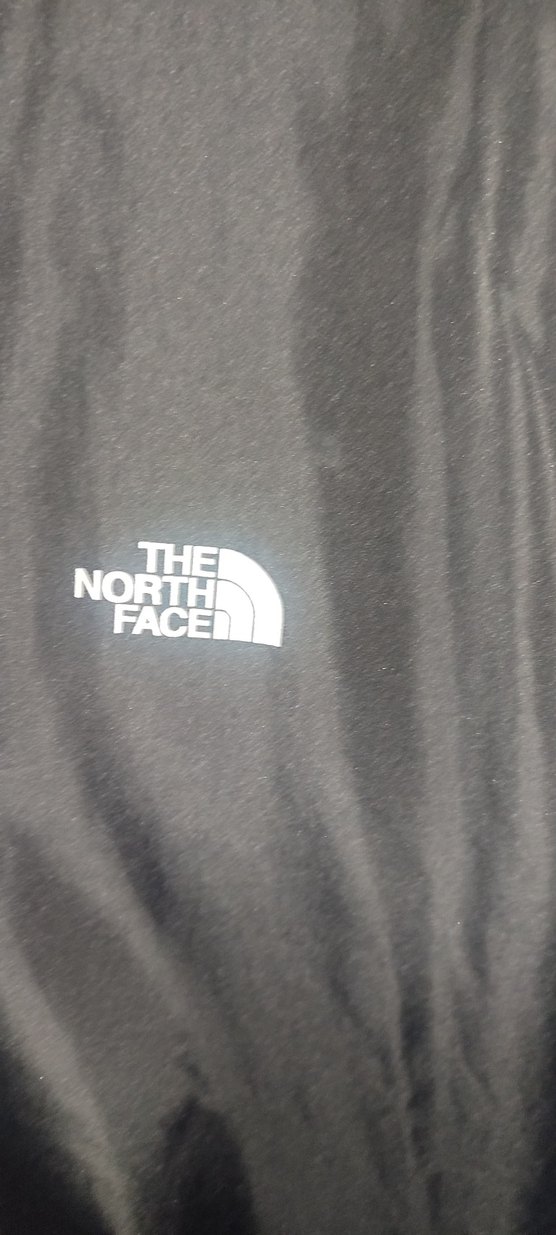 Erkek Siyah Fermuarlı Sweatshirt Mont - Görsel 4