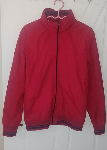 LC Waikiki s