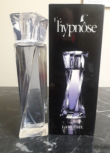 #kadınparfüm #parfüm #kozmetik #deodorant #lancome 