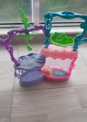 My little Pony Questria - Görsel 2