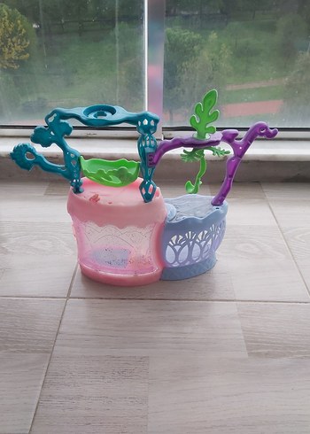 My little Pony Questria - Görsel 4