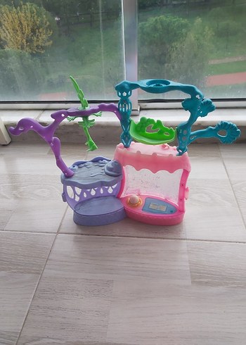 My little Pony Questria - Görsel 3