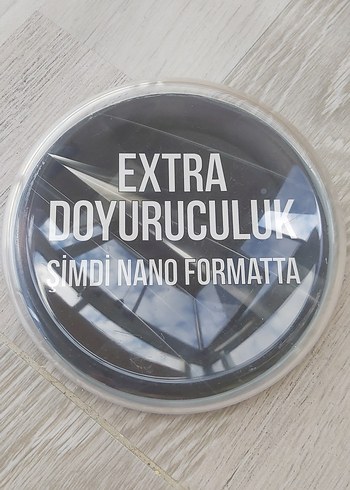 PARA ÜSTÜ TABAĞI - Görsel 2