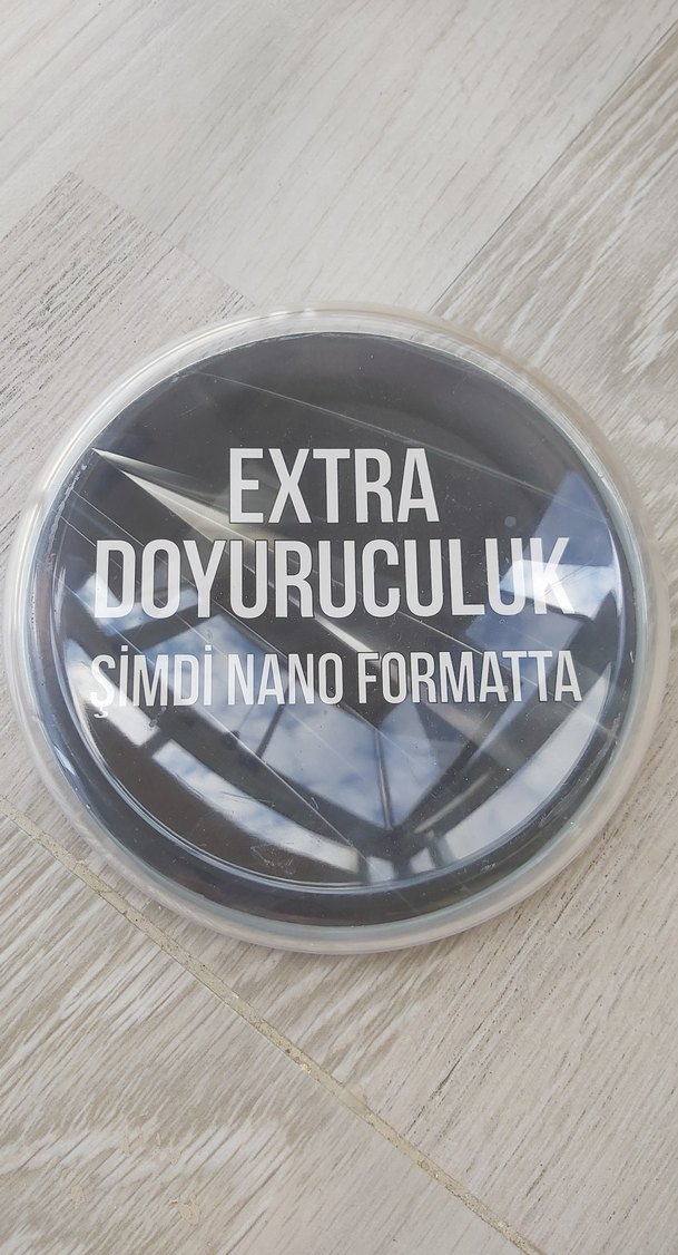 PARA ÜSTÜ TABAĞI - Görsel 2