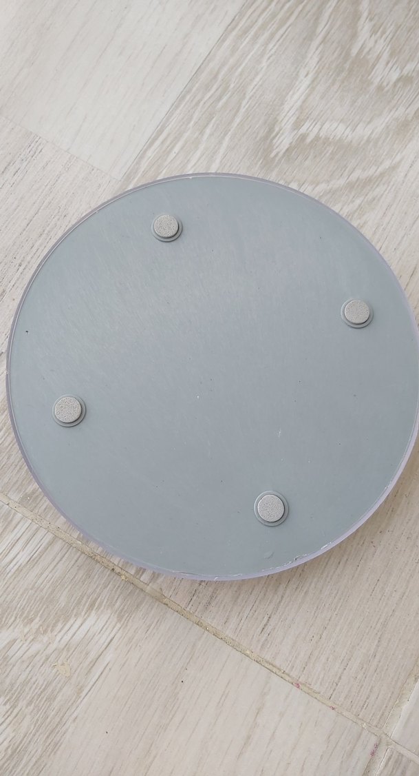 PARA ÜSTÜ TABAĞI - Görsel 3