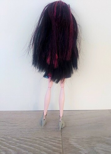 Beden Renk Monster high boo york