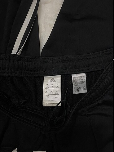 Adidas Adidas eşofman takımı