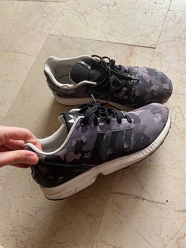 Adidas Adidas spor ayakkabı