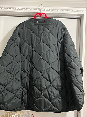 38 Beden Kapitone mont