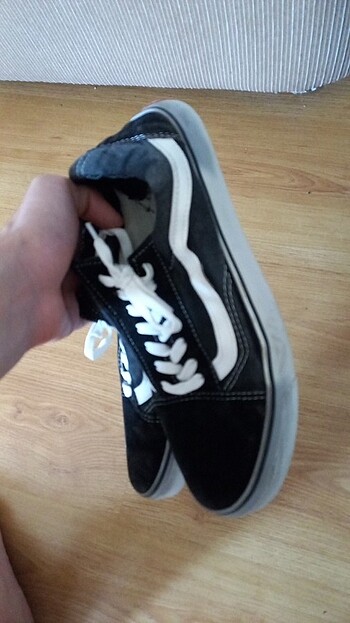 Vans Vans 43