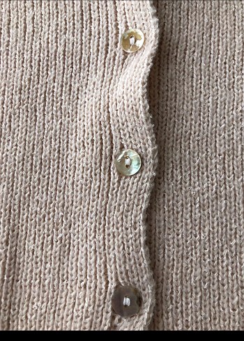 Viral yelek - Görsel 2