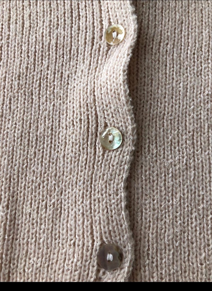 Viral yelek - Görsel 2